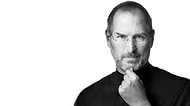 İlham Verici Hayatıyla Tanınan Steve Jobs Hakkında Pek Bilinmeyen 34 Bilgi