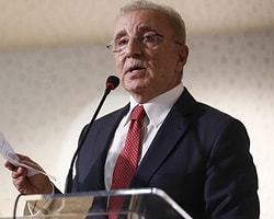 Galatasaray'a İcra Şoku