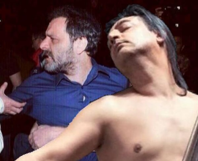 8.