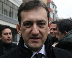 Metin Albayrak: "Her Rakibe Saygımız Olmalı"