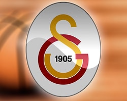 G.Saray'dan Sert Açıklama: "İstifa Et"