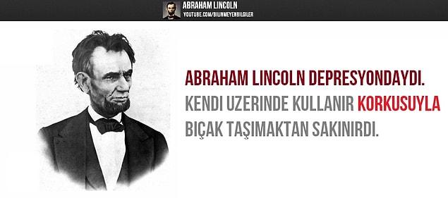 An actor killed president abraham lincoln замените действительный залог на страдательный