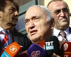 'Kadıköy'ü Güvenli Bulmuyorum'
