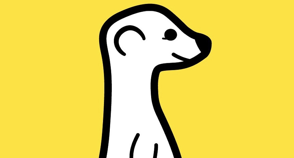 Meerkat, Canlı Yayın Uygulamasıyla Twitter'ı Kalbinden Vuruyor