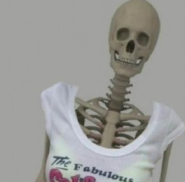 Sonuç: