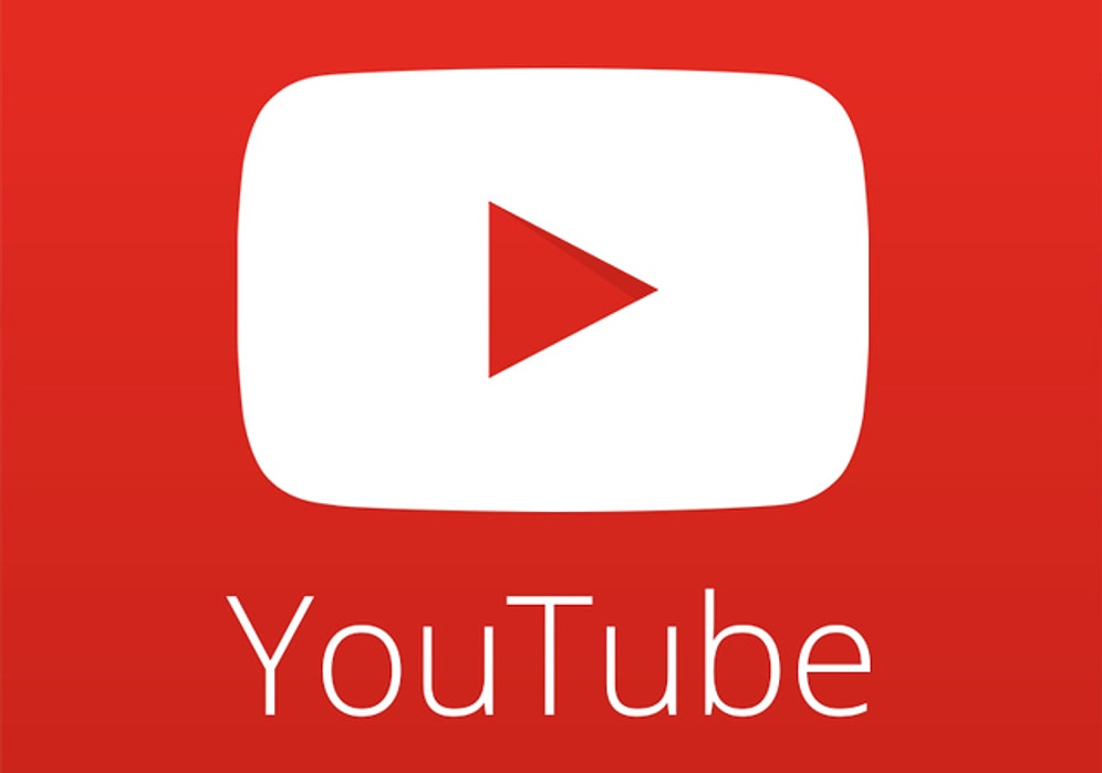 YouTube’un En Popüler 100 Kanalının İzlenme Sayıları İki Katına Çıktı