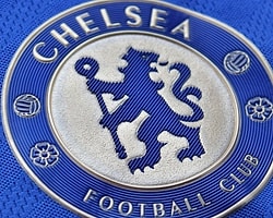 Yine Chelsea, Yine Irkçılık