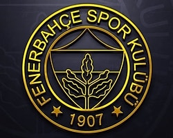Fenerbahçe'nin Erteleme Talebine TFF'den Ret
