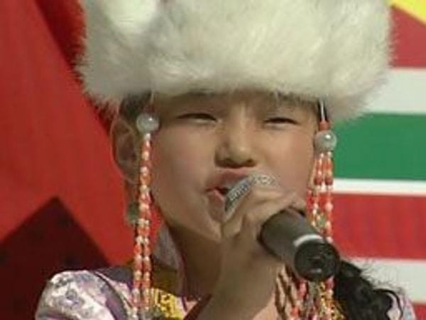 Türkmenistan - Ses Kaydı Performansı, Opera ve Bale Yasak