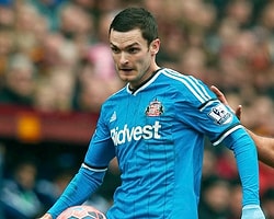 Adam Johnson, Çocuk İstismarından Tutuklandı