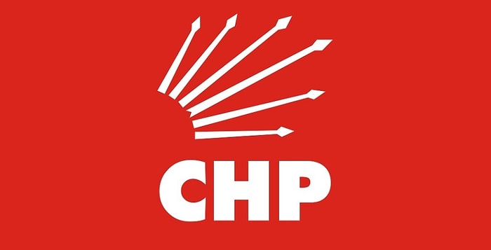 CHP’ye 2 Bin 822 Kişi Milletvekili Adayı Olmak İçin Başvurdu