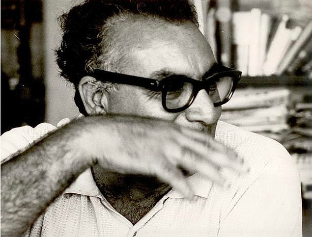 Siyaset