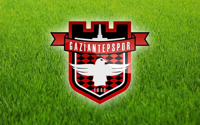 Gaziantepspor'dan TFF'ye Penaltı Tepkisi