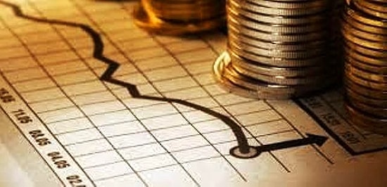 Dünyanın 'En Sefil' 15 Ekonomisi