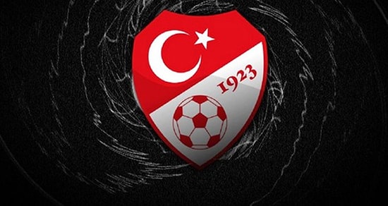 Soma'daki Futbol Okulu İnşaatı Başladı