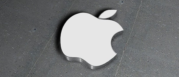 Apple’ın Piyasa Değeri 2020’de 3.4 Trilyon Dolara Çıkabilir