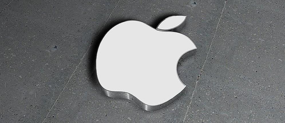 Apple’ın Piyasa Değeri 2020’de 3.4 Trilyon Dolara Çıkabilir