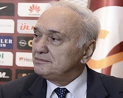 Yasaman: "Başkan Gel Derse Giderim"