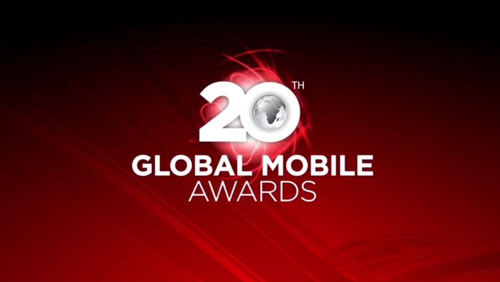 İşte Yılın En İyi Mobil Cihazları