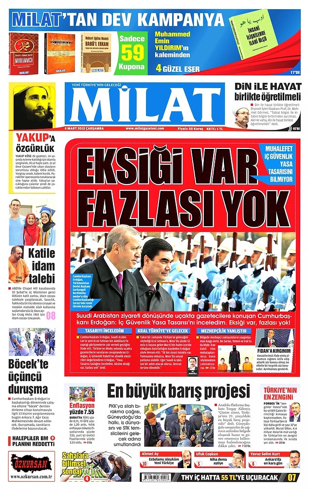 Milat