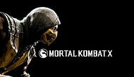 Mortal Kombat X Mobil Platformlar İçin Geliyor
