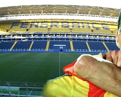 ‘15 Yıl Mı Oldu! Şaka Gibi!'