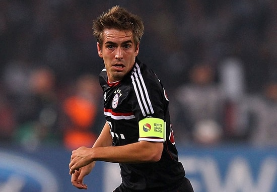 "2018'e Kadar Bırakmıyorum"