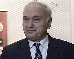 Hamdi Yasaman: "CAS'taki Davayı Kazanırız"