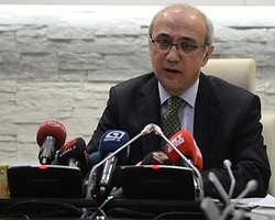 Bakan Elvan: '4. Operatör Geliyor'