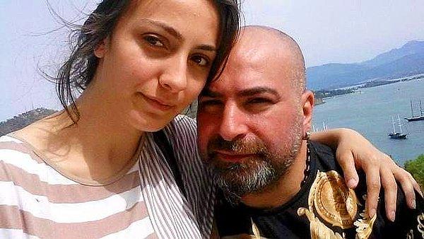 4. Antalya'da Bir Kadın 'Kapıda Polis Beklerken' Öldürüldü