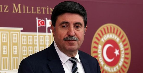 Altan Tan: 'Bizzat Öcalan Diyarbakır'a Gelsin'