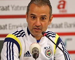Kartal: "Derbi Öncesi Moral Oldu"