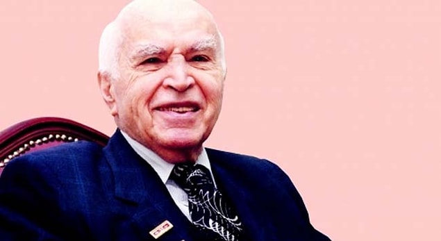 3. Okumaya vakit ayır, okuma bilginin pınarıdır.