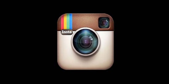 Instagram'a Birden Fazla Fotoğraf Ekleme Özelliği Geldi