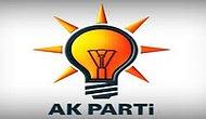 AK Parti adaylarında eleme süreci başlıyor