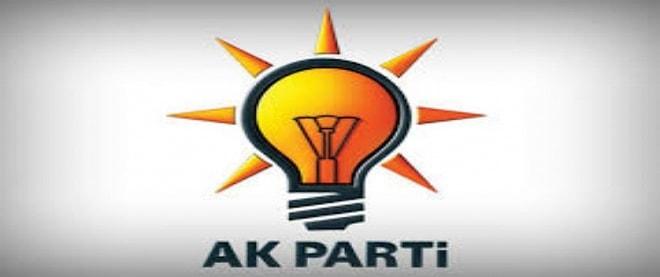 AK Parti adaylarında eleme süreci başlıyor