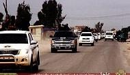 Tikrit'te Asaibul Hak Komutanı öldürüldü