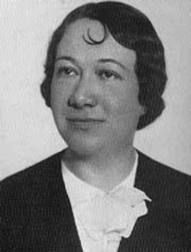 Meliha Ulaş (Samsun)
