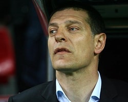 Bilic'in Galatasaray Endişesi!