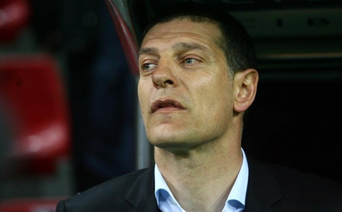 Bilic'in Galatasaray Endişesi!