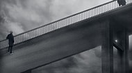 "Anı Değil, Fikirleri Fotoğraflarım" Diyen Erik Johansson'dan 17 Gerçeküstü Fotoğraf