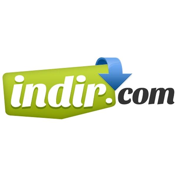 indir.com