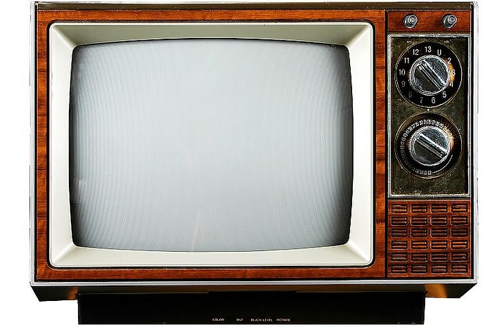 Türk Televizyon Tarihinin Beyin Yakan Anları