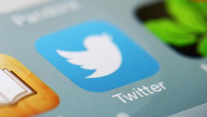 Twitter'a Tarayıcı Özelliği Ekleniyor