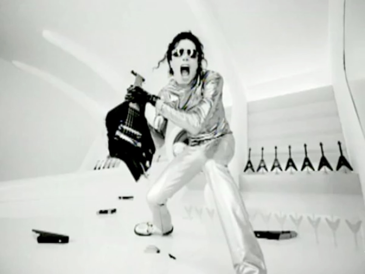 скрим клипы. клип janet jackson. майкл джексон scream. скрим клипы. скрим клипы.