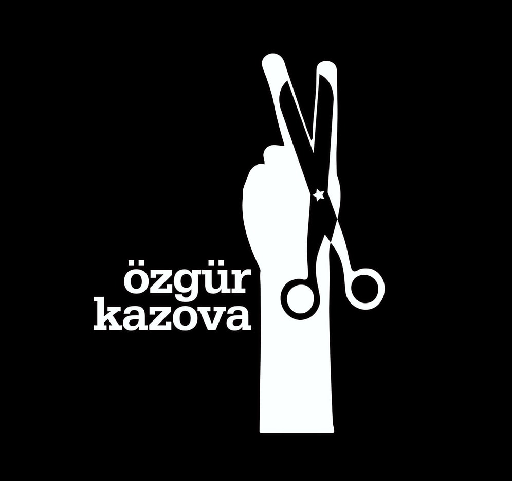 Bu Kazaklardan Film Olur!