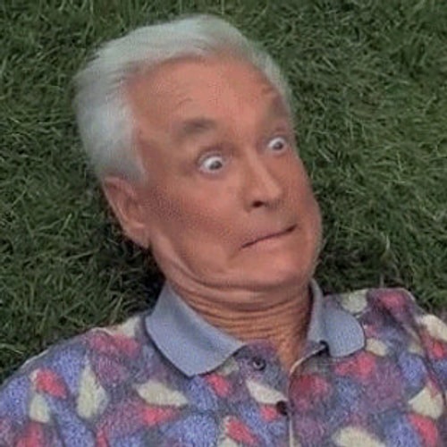 Kan Davasını Bitirmek İçin Tekrardan Bir Araya Gelen Adam Sandler ve Bob Barker