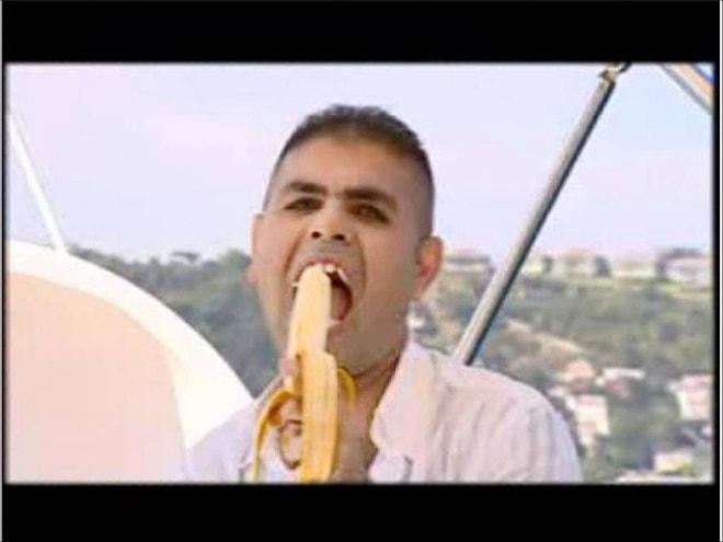 Melodi, Söz ve Klipleriyle Beyin Yakan 13 Türkçe Şarkı