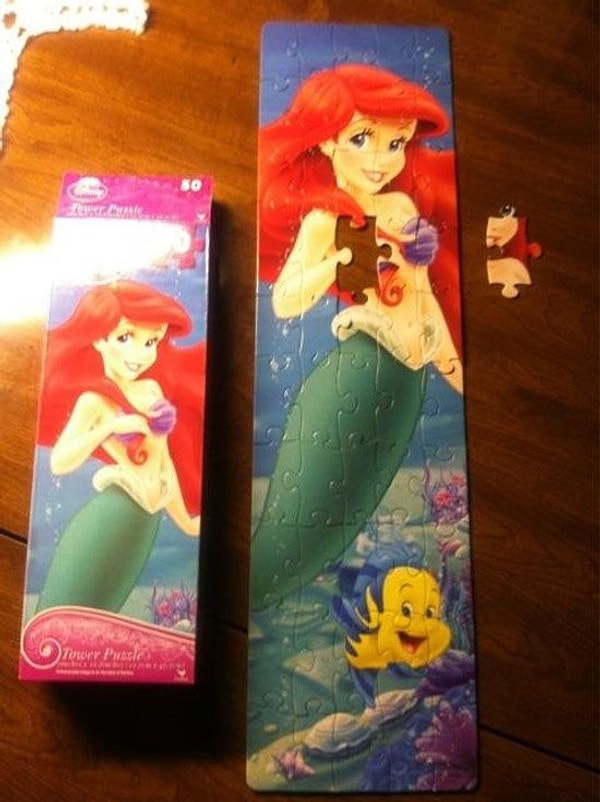 Al eline maket bıçağını düzelt kardeşim.. Herşeyi devletten bekleme