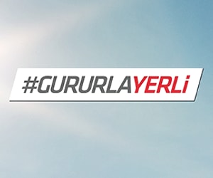 Gurula Yerli Yazar Profil Resmi